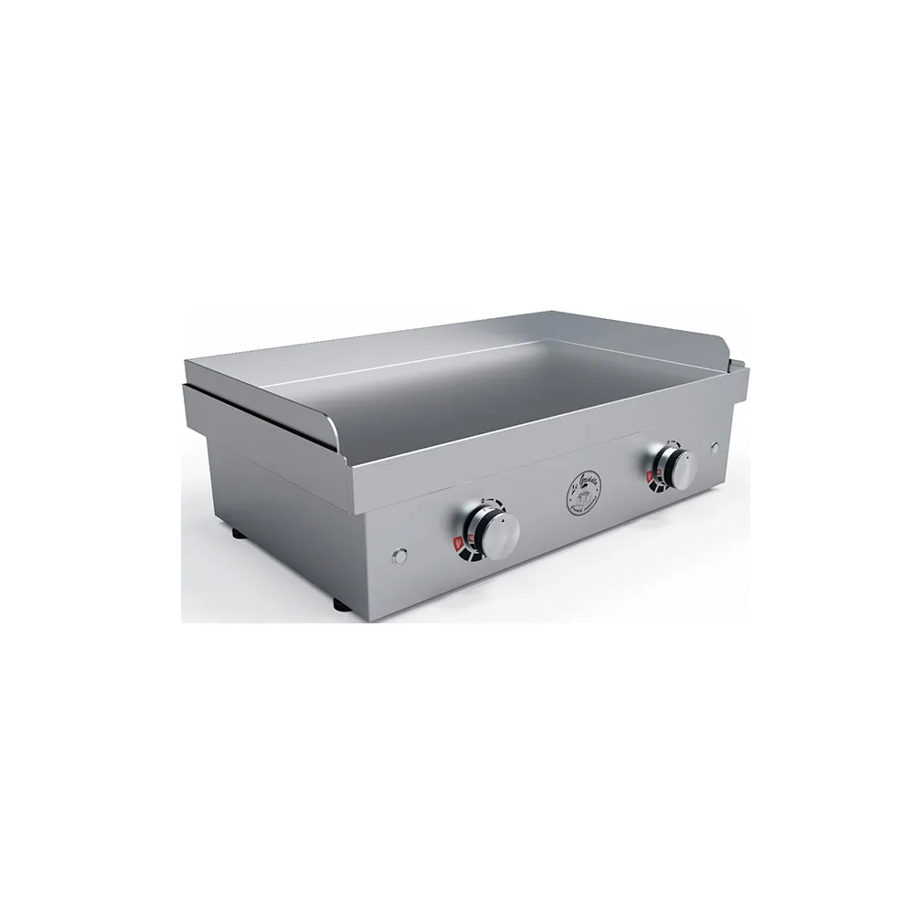 Le Griddle GEE40 Electric Wee Griddle — official manufacturer image
