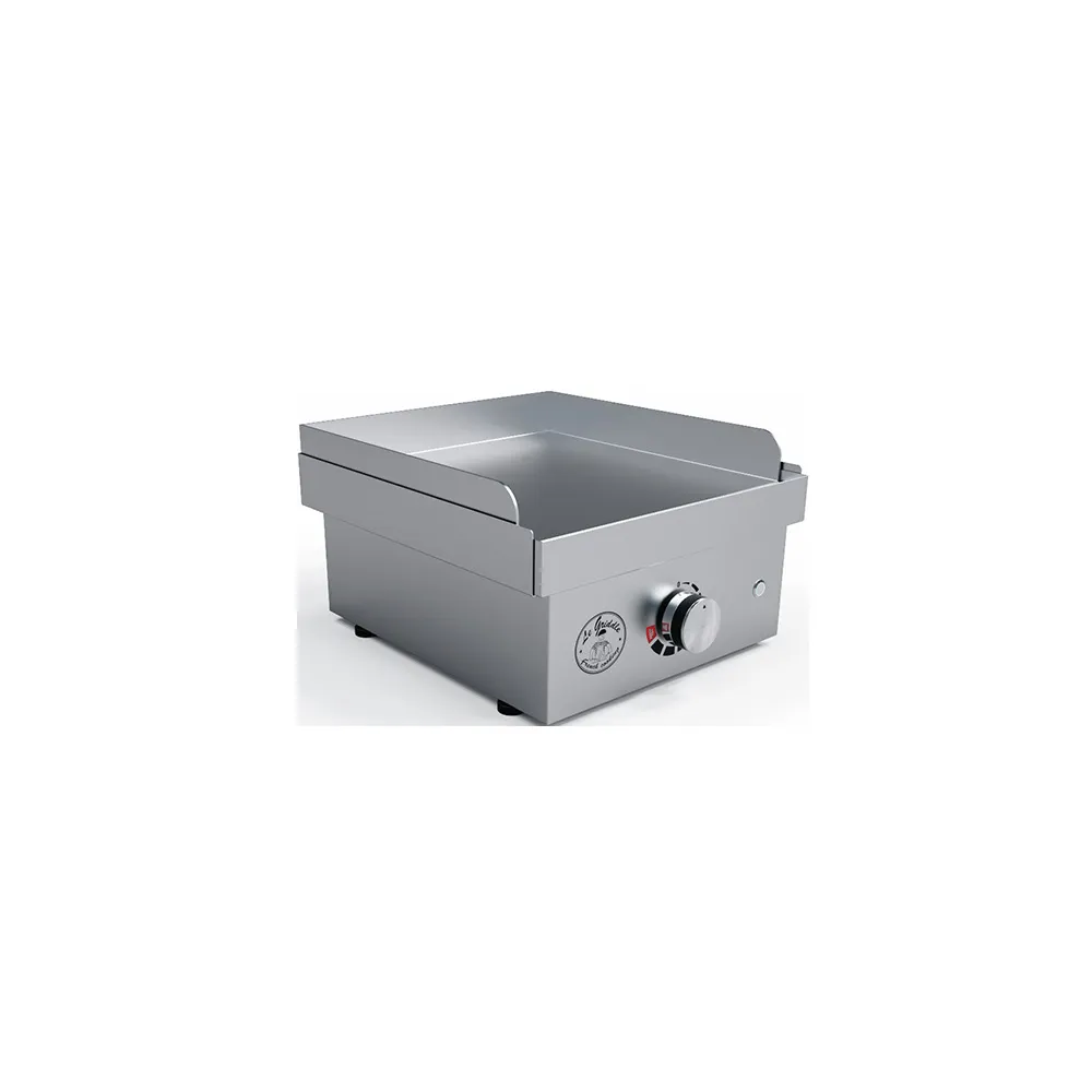 Le Griddle GEE40 Electric Wee Griddle — official manufacturer image