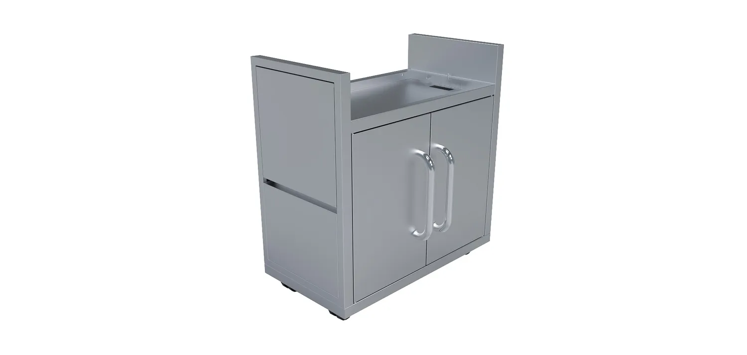 Le Griddle GEE75 Electric Ranch Hand Griddle — official manufacturer image