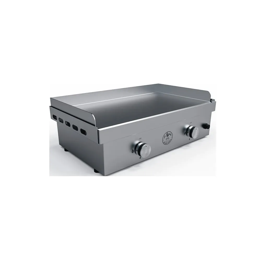 Le Griddle GFE40 The Wee Griddle — official manufacturer image