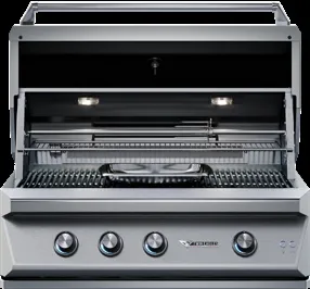 Twin Eagles 30" C Series Grill — official manufacturer image