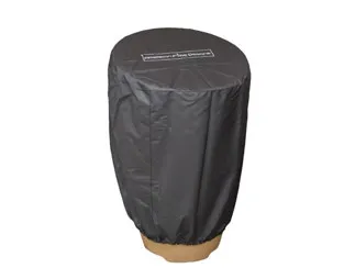 Fire Magic / American Fyre Designs Wave Fire Urn — official manufacturer image