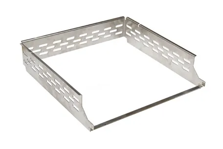 Fire Magic Power Burner — official manufacturer image