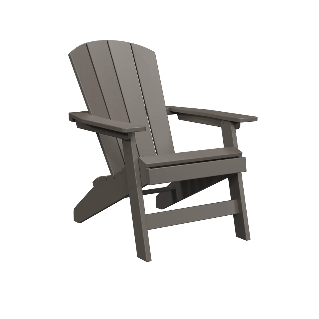 Polybird P1 Stationary Adirondack official product image