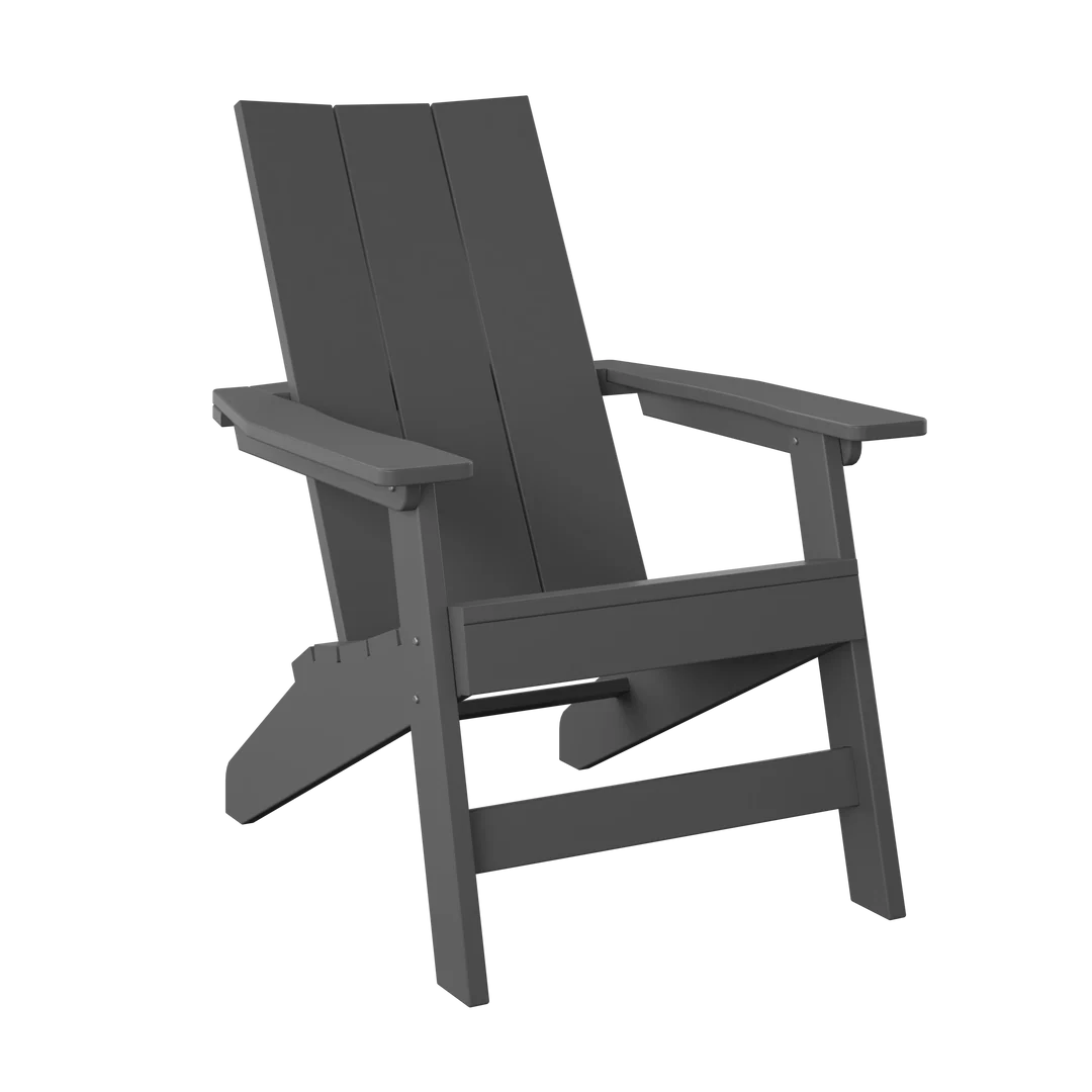 Polybird P60 Modern Adirondack official product image