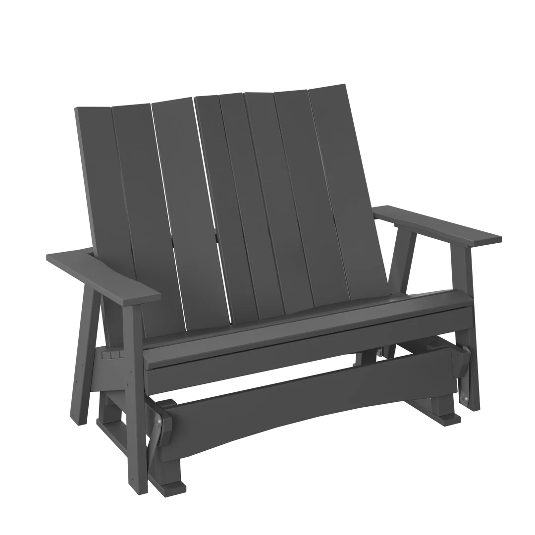 Polybird P63 Polybird Modern 4-foot Glider official product image